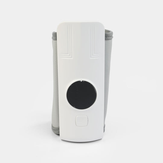 Rechargeable Warmer Milk B-135