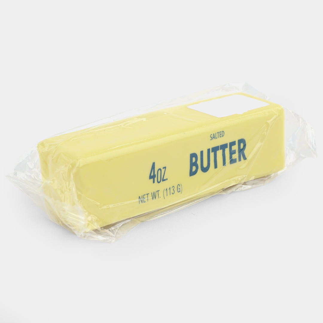 Squishy Butter Fidget & Stress Relief Toy