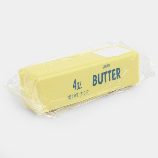 Squishy Butter Fidget & Stress Relief Toy
