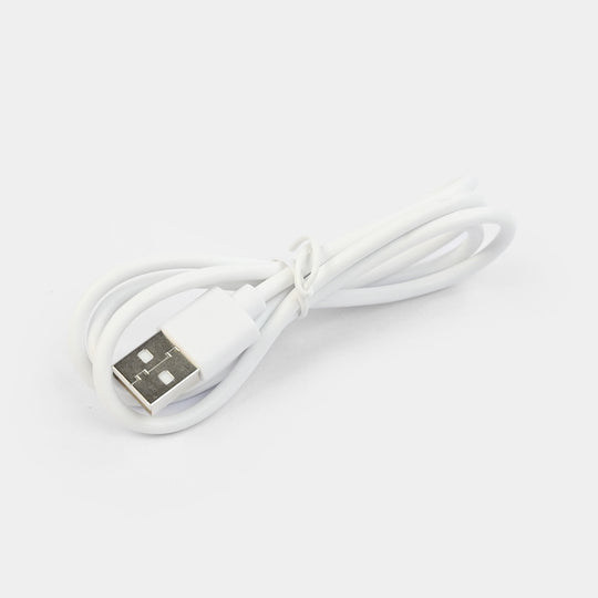 Rechargeable Warmer Milk B-135