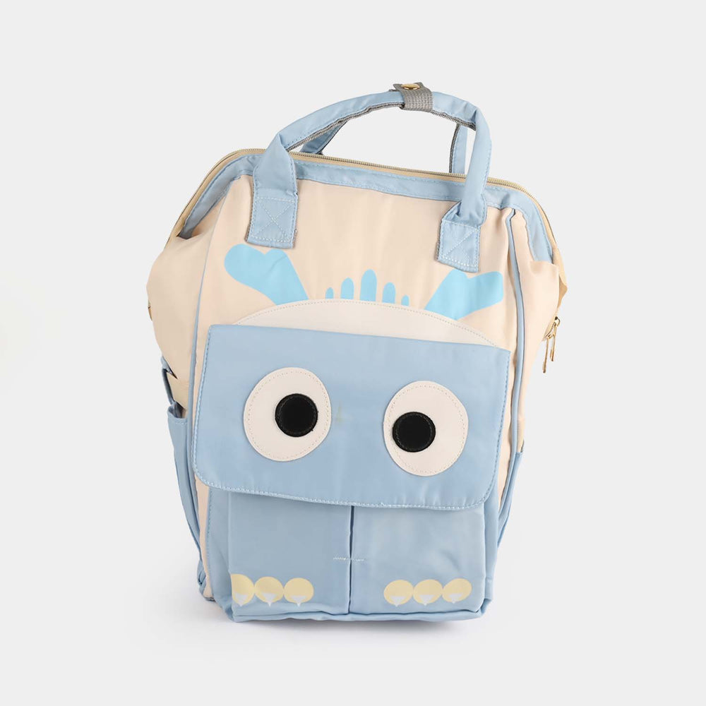 BABY CARE MOTHER BACKPACK