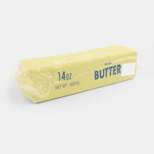 Squishy Butter Fidget & Stress Relief Toy