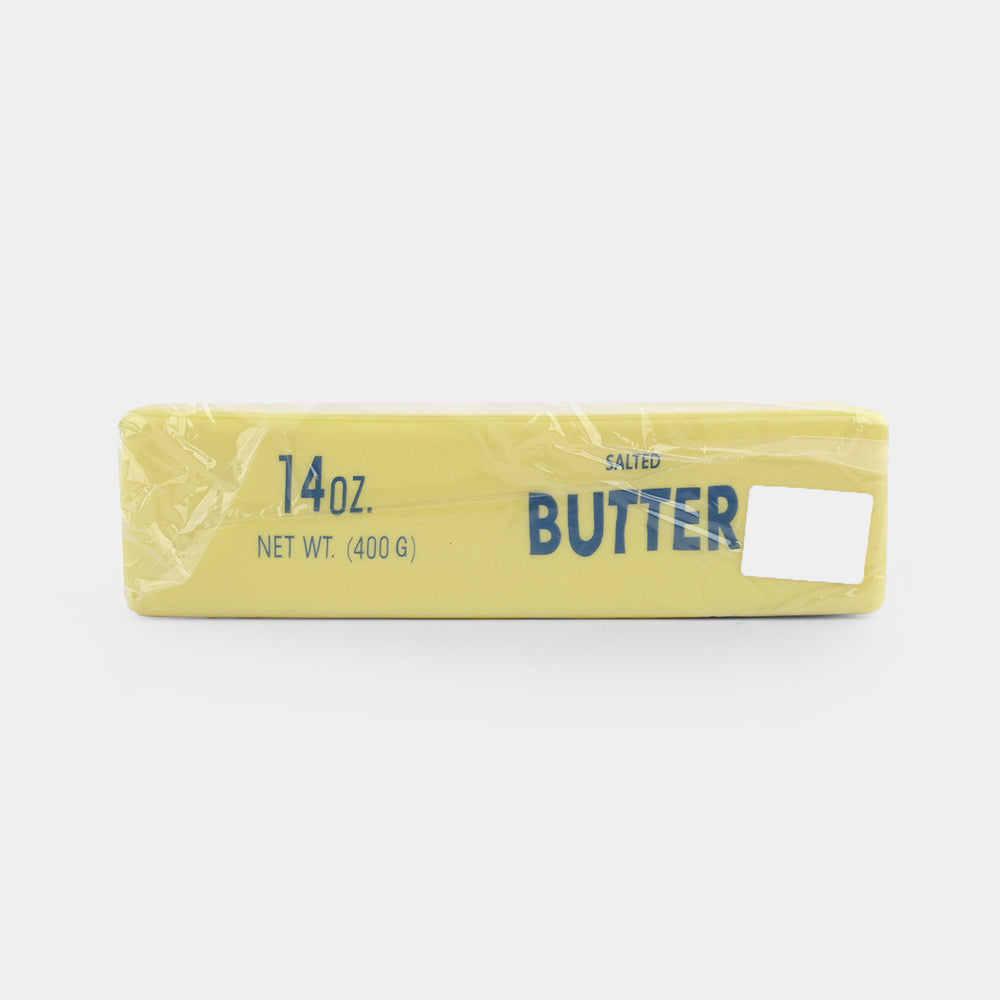 Squishy Butter Fidget & Stress Relief Toy