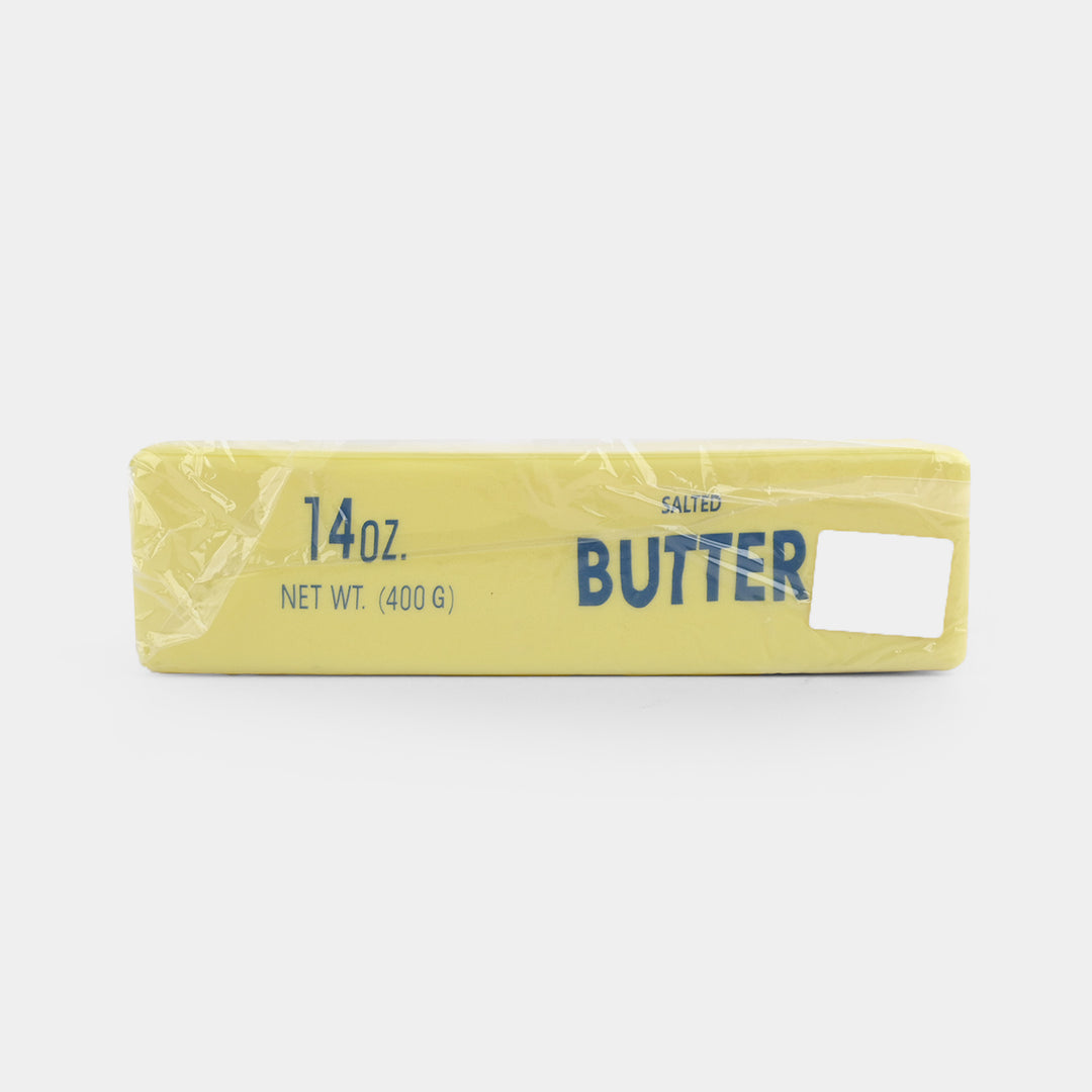Squishy Butter Fidget & Stress Relief Toy