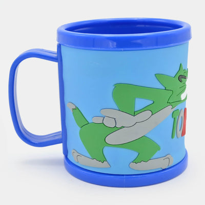 3D Drinking Mug/Cup For Kids