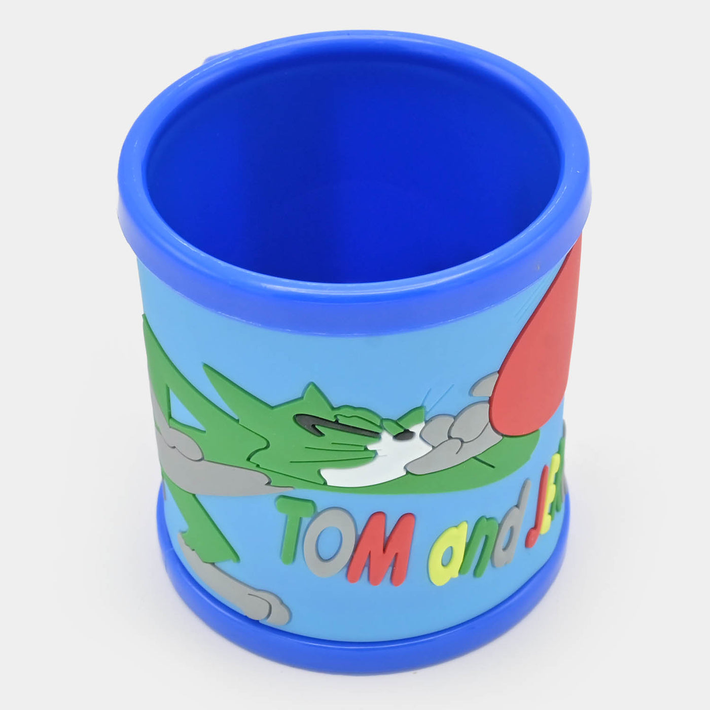 3D Drinking Mug/Cup For Kids