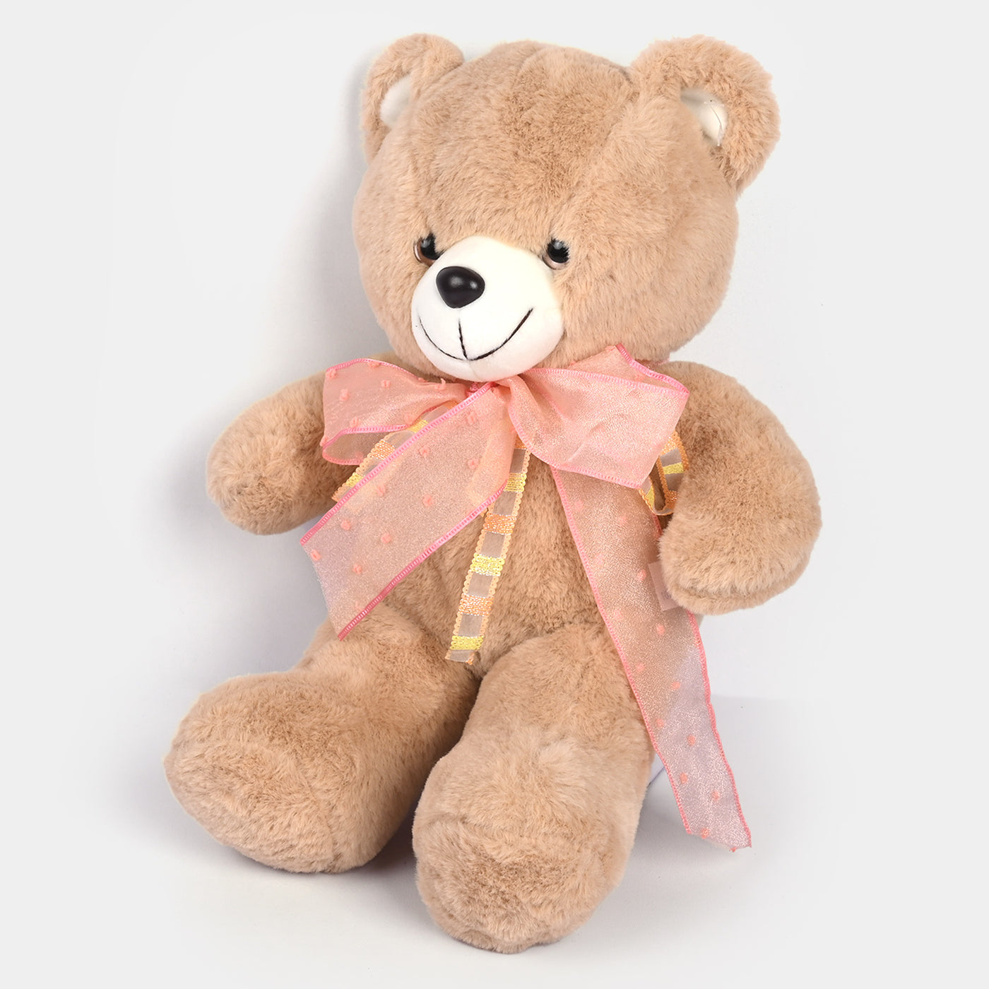 Bear Stuff Bow | 40cm