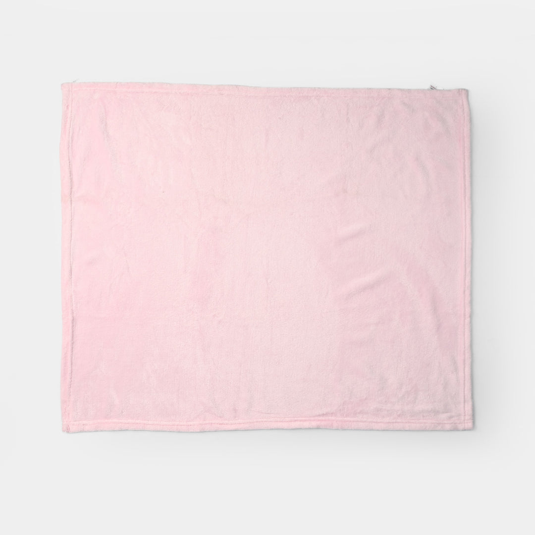 Wrapping Blanket