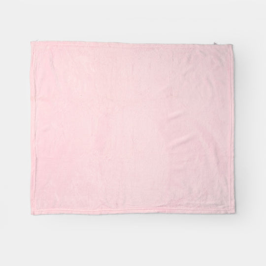 Wrapping Blanket