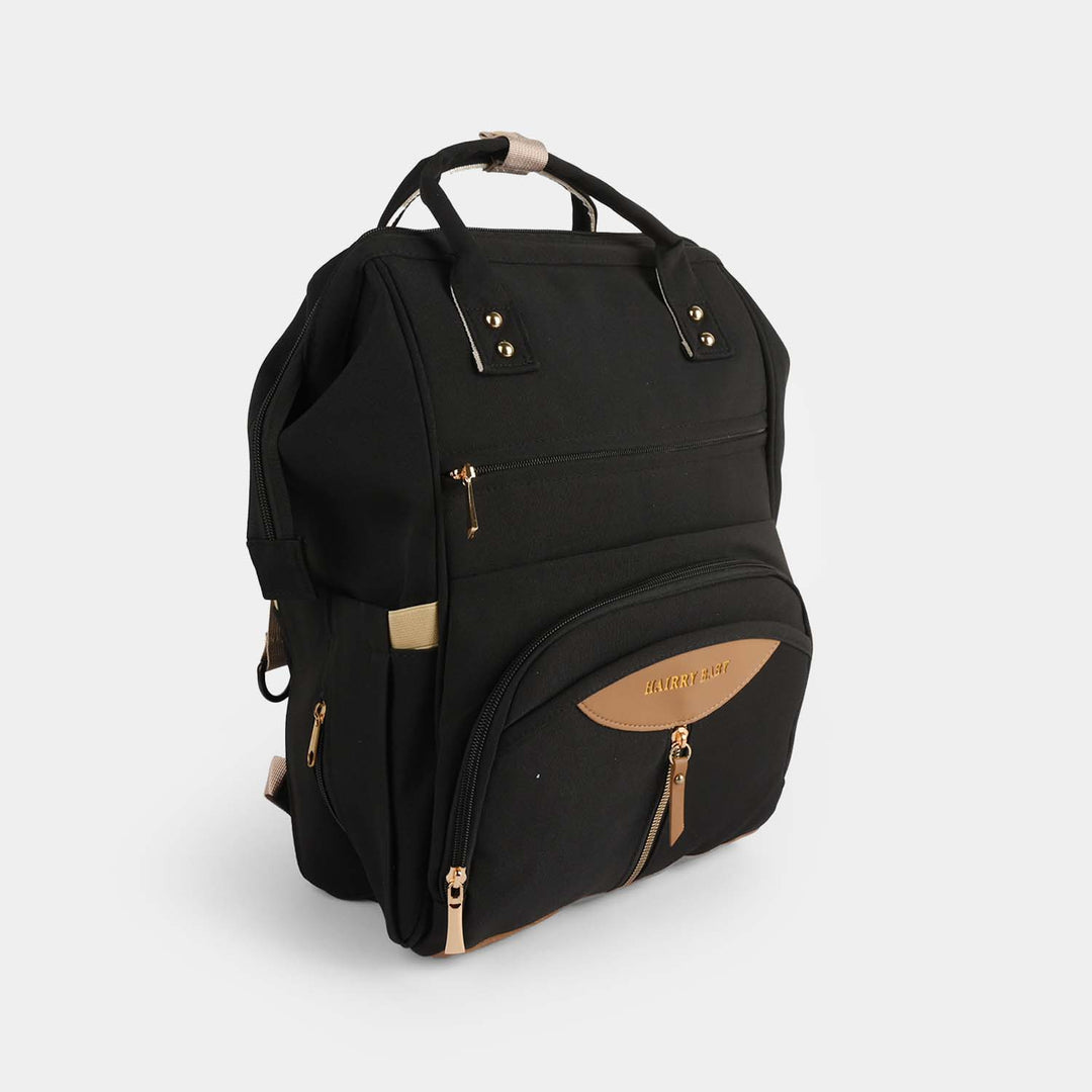 BABY CARE MOTHER BACKPACK