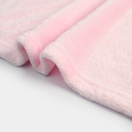 Wrapping Blanket