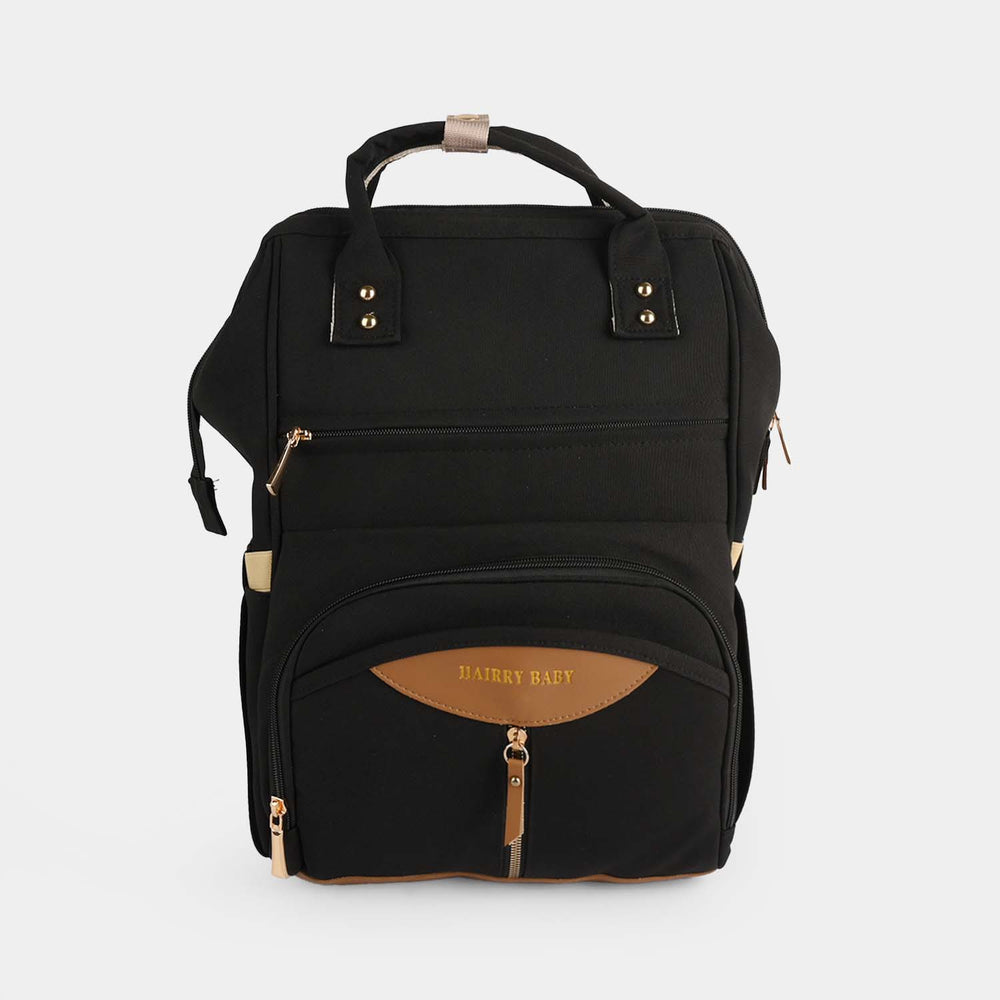 BABY CARE MOTHER BACKPACK