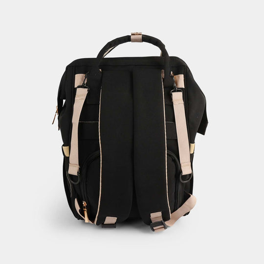 BABY CARE MOTHER BACKPACK