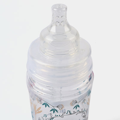 LOVI Baby Feeding Bottle Trends 240ml | Indian Summer