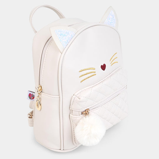 CUTE FANCY BACKPACK FOR GIRLS