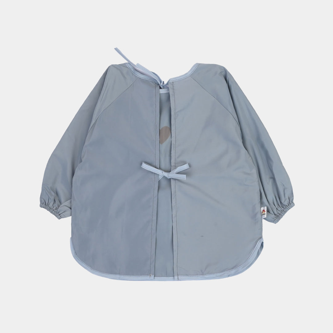 Baby Appron Bib