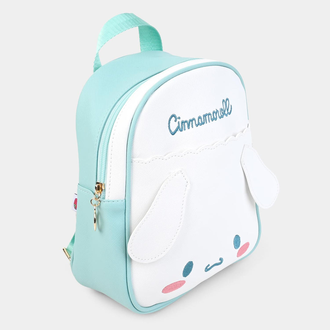 CUTE FANCY BACKPACK FOR GIRLS