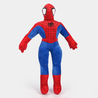 Character Stand Stuff 55cm Toy For kids