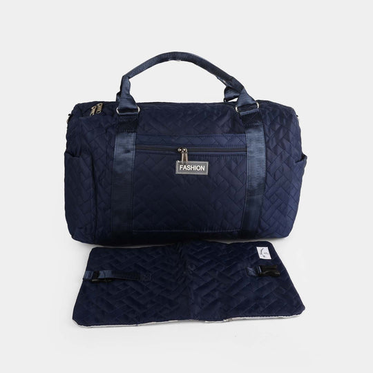 Baby Care Mother Diaper Bag