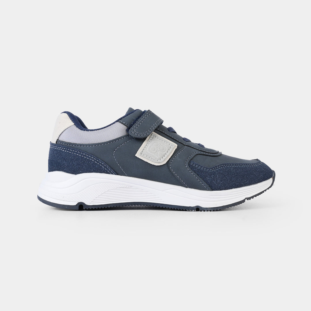 Boys Joggers GT250571-NAVY