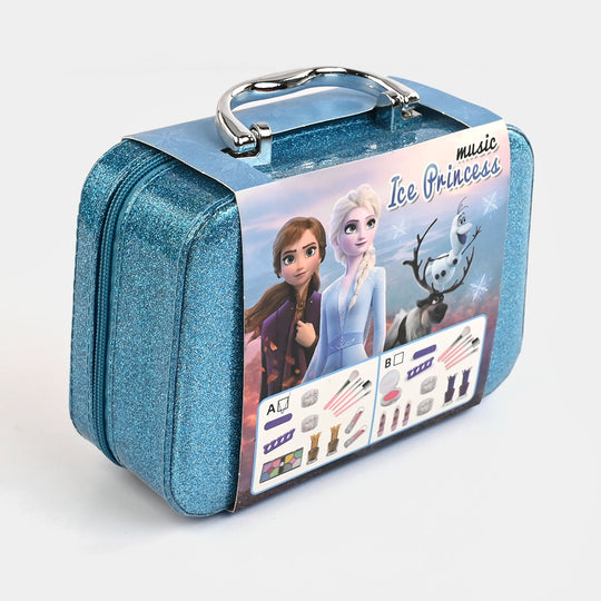 Briefcase Makeup Set For Girls
