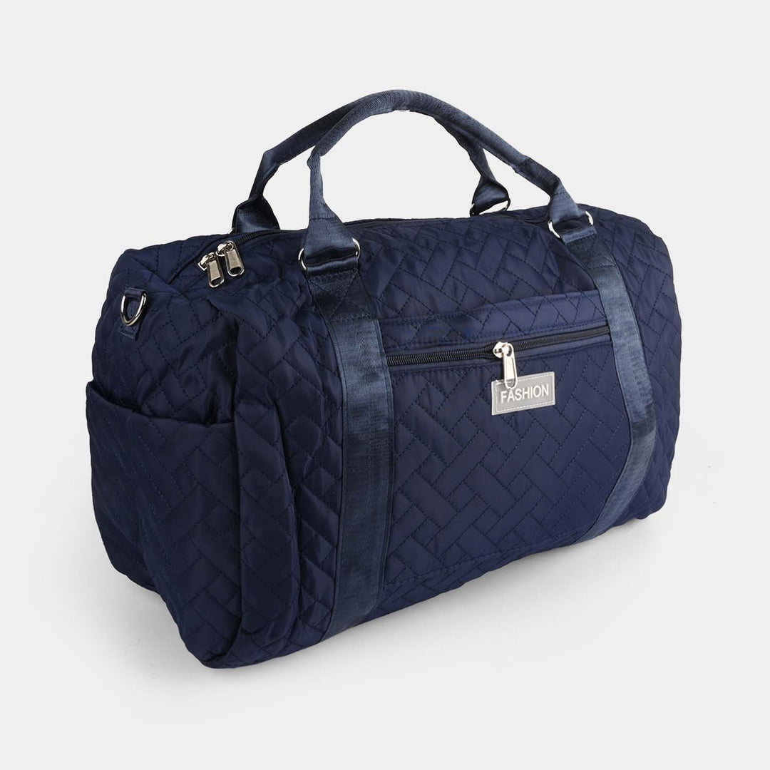 Baby Care Mother Diaper Bag