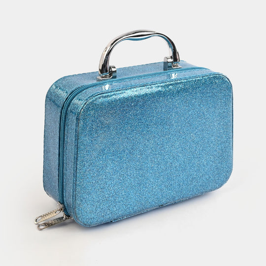Briefcase Makeup Set For Girls