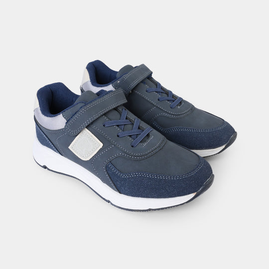 Boys Joggers GT250571-NAVY