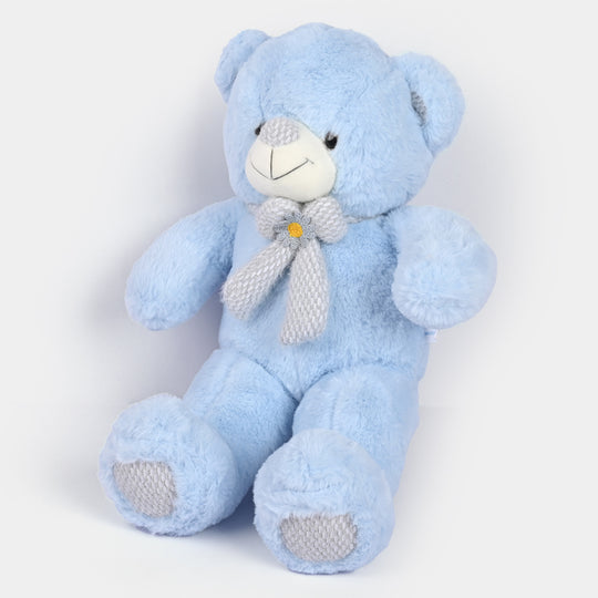 Bear Stuff Toy | 52cm