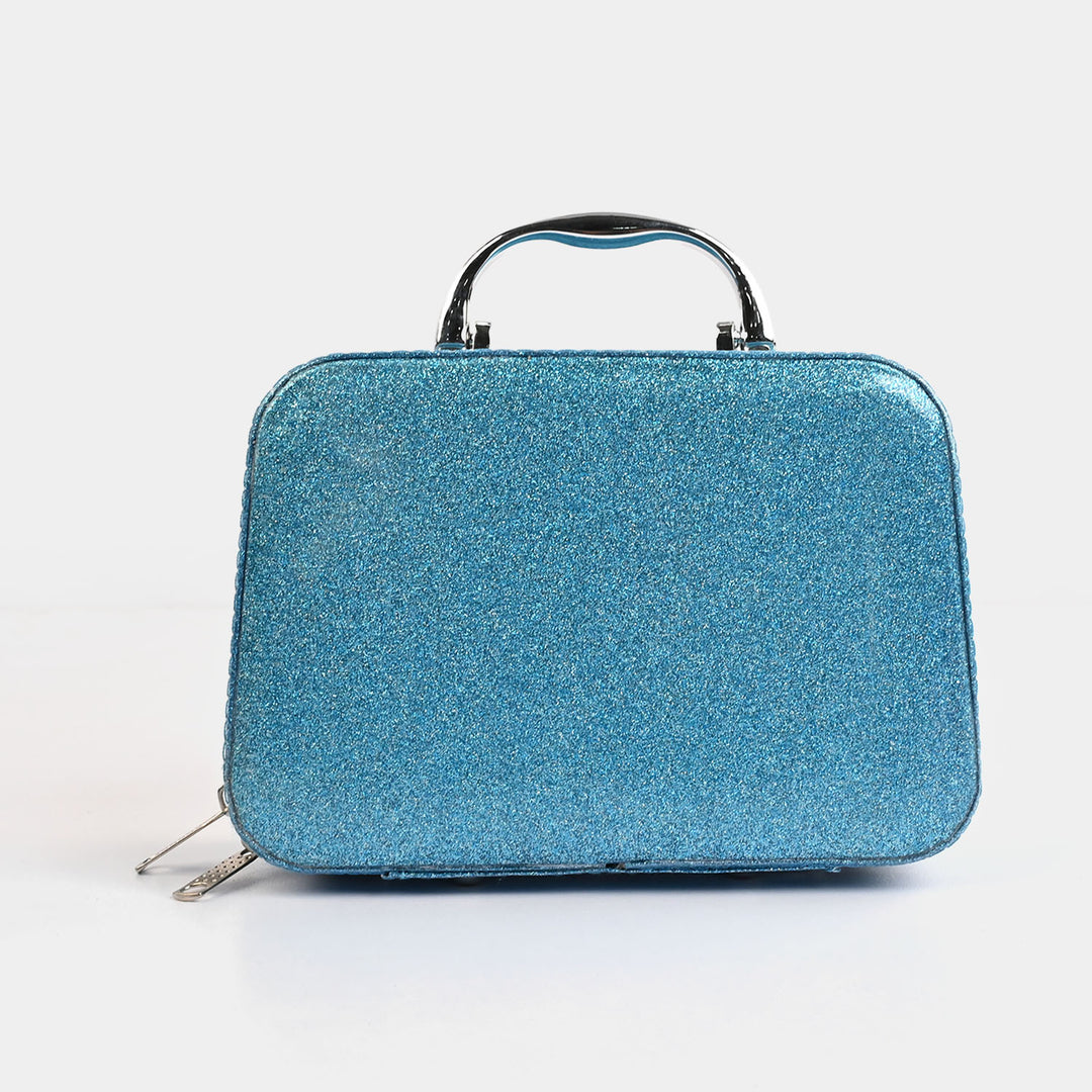 Briefcase Makeup Set For Girls
