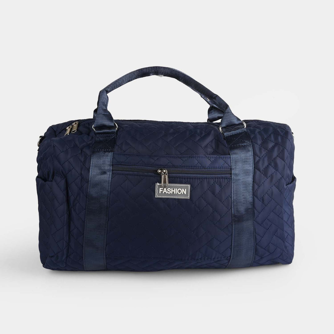 Baby Care Mother Diaper Bag