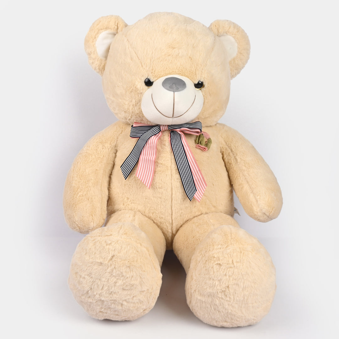 Bear Stuff Toy | 88Cm