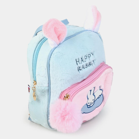 CUTE FANCY BACKPACK FOR GIRLS