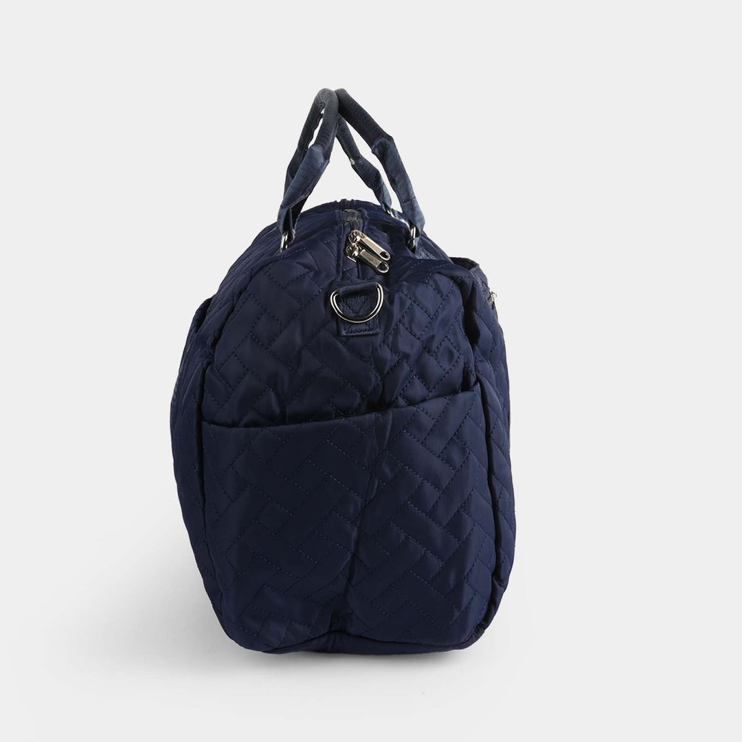 Baby Care Mother Diaper Bag