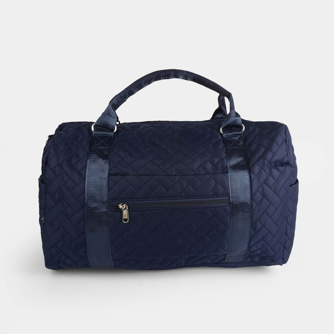 Baby Care Mother Diaper Bag