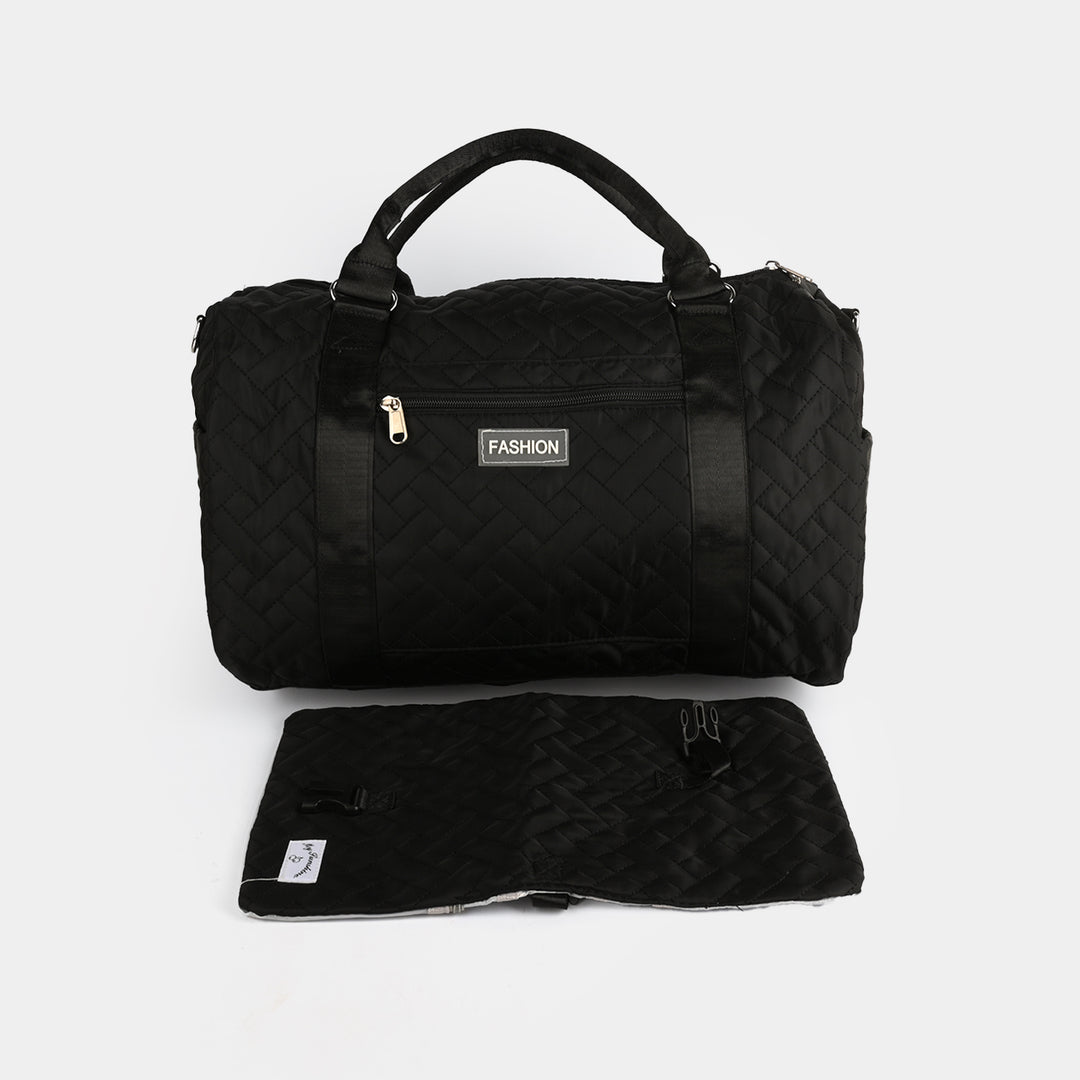 Baby Care Mother Diaper Bag
