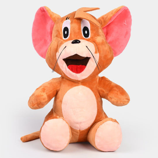 Character Stuff Toy | 35cm