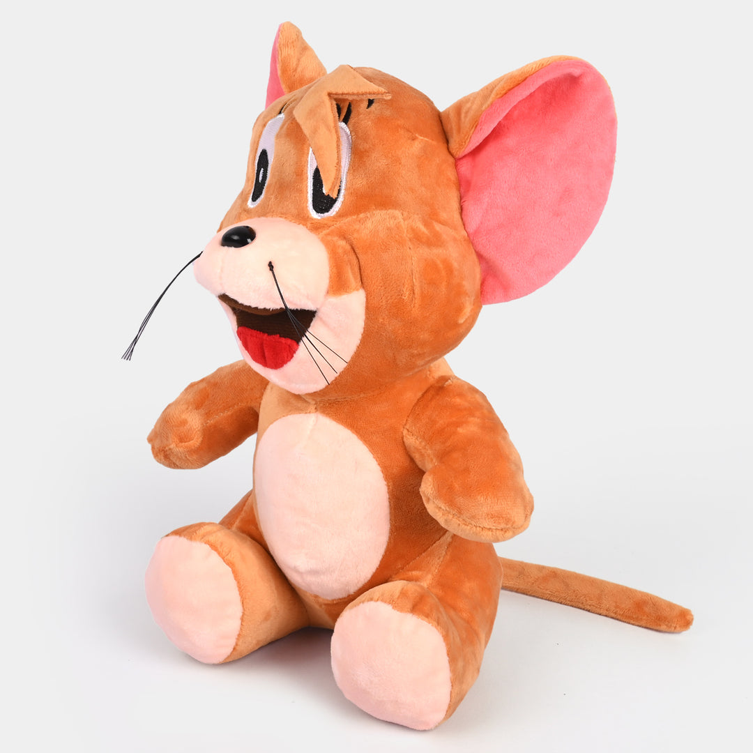 Character Stuff Toy | 35cm