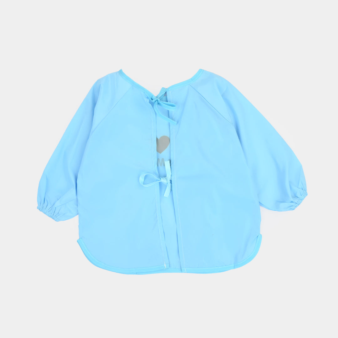 Baby Appron Bib