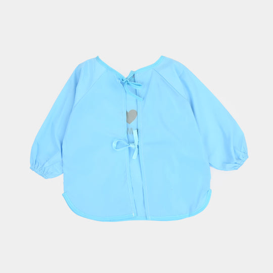 Baby Appron Bib