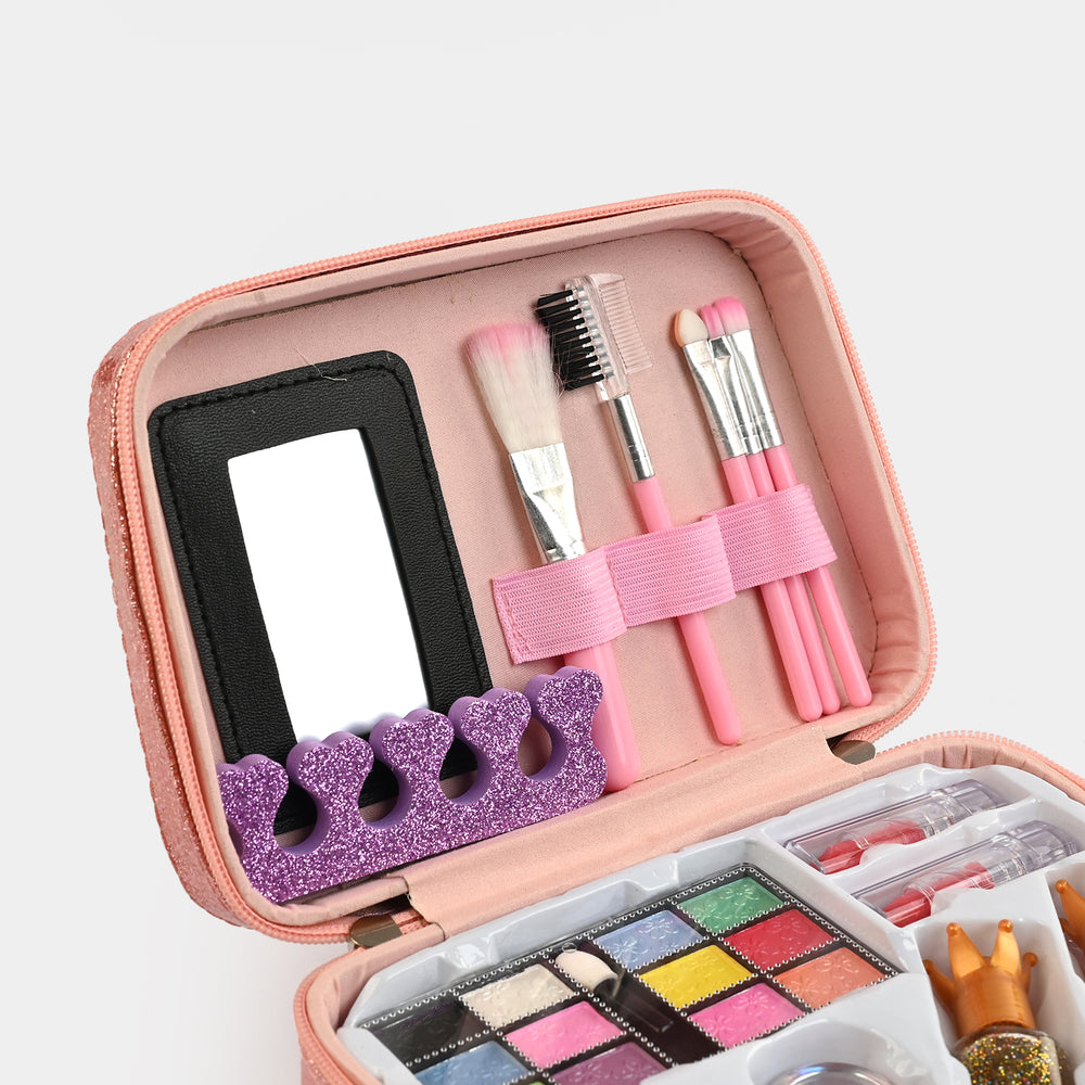 Briefcase Makeup Set For Girls
