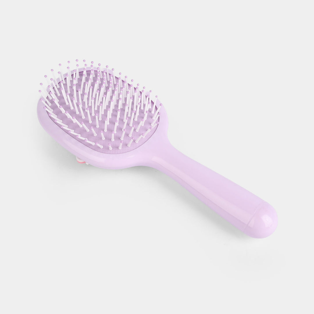 Hair Brush/Comb