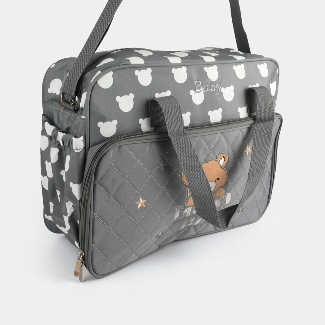 Baby Care Mother Diaper Bag
