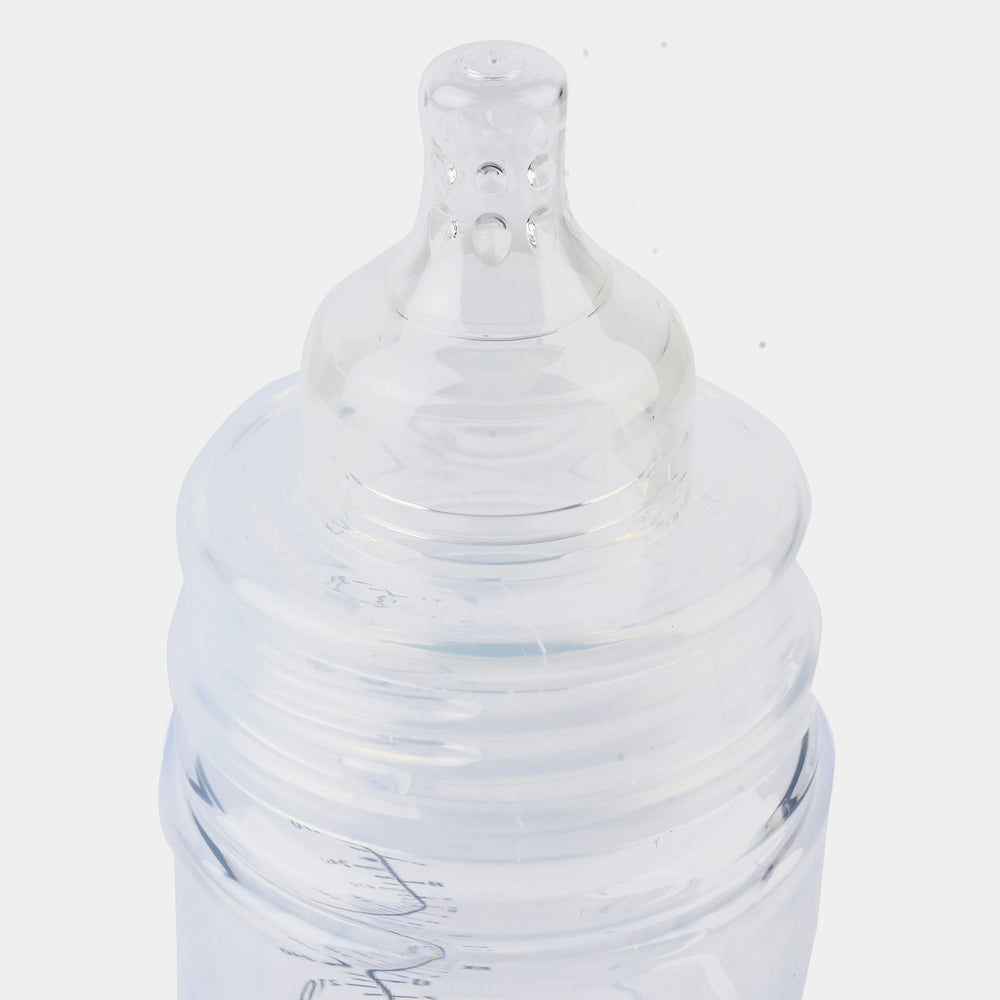 LOVI TRENDS BOTTLE BOTANIC | 330ML | 9M+