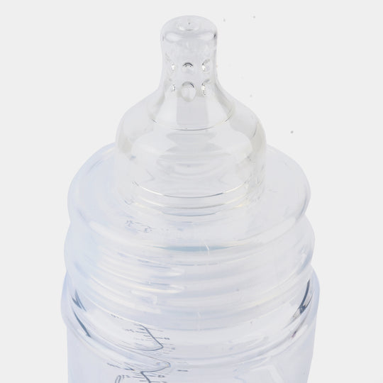 LOVI TRENDS BOTTLE BOTANIC | 330ML | 9M+