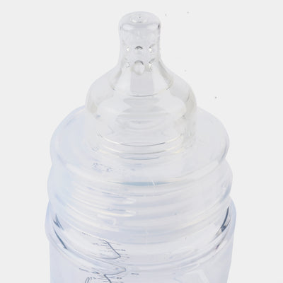 LOVI TRENDS BOTTLE BOTANIC | 330ML | 9M+