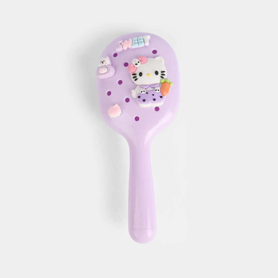 Hair Brush/Comb