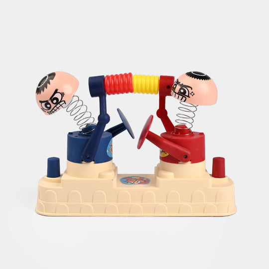 Battle Hammer Game 5PCs For Kids