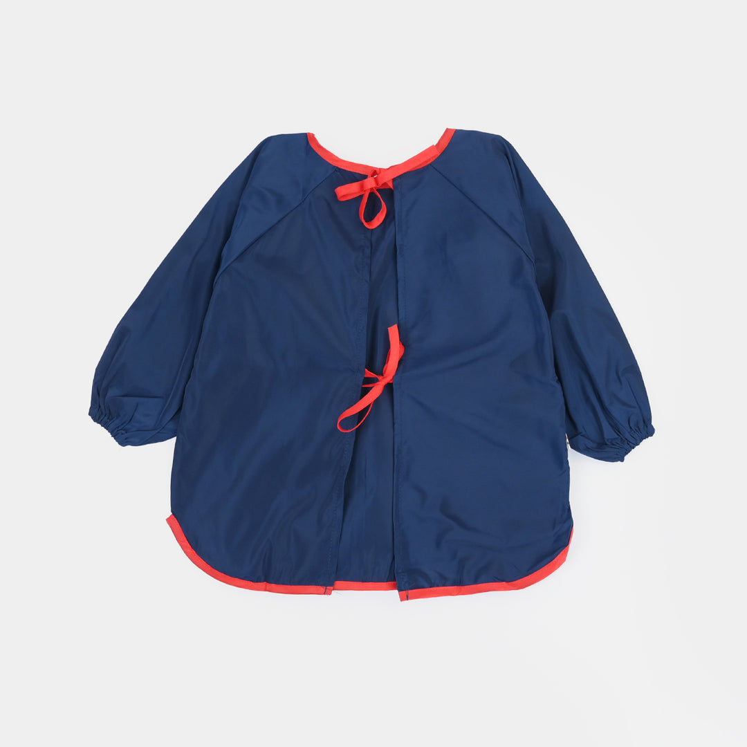 Baby Appron Bib