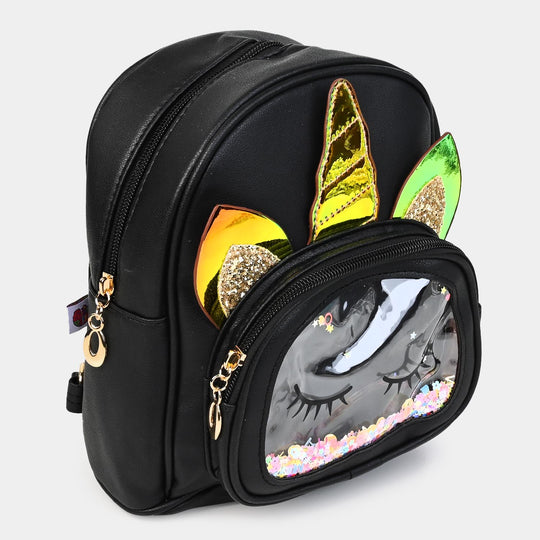 CUTE FANCY BACKPACK FOR GIRLS